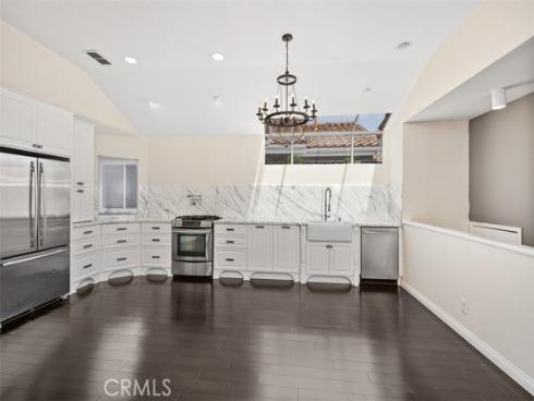 24851 Seagate Drive, Dana Point, CA