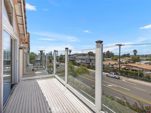24851 Seagate Drive, Dana Point, CA