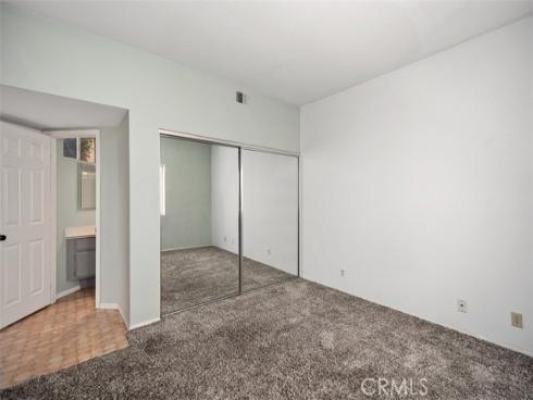 24851 Seagate Drive, Dana Point, CA