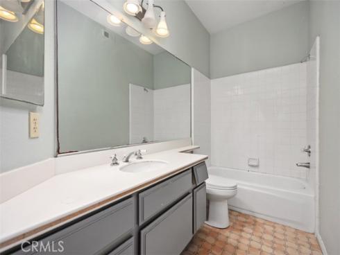 24851 Seagate Drive, Dana Point, CA