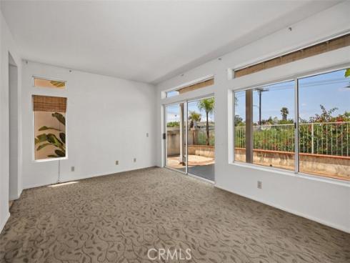 24851 Seagate Drive, Dana Point, CA