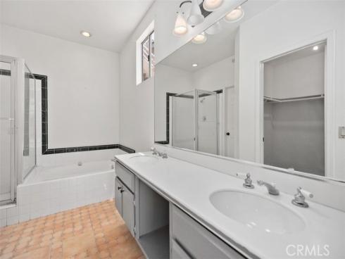 24851 Seagate Drive, Dana Point, CA