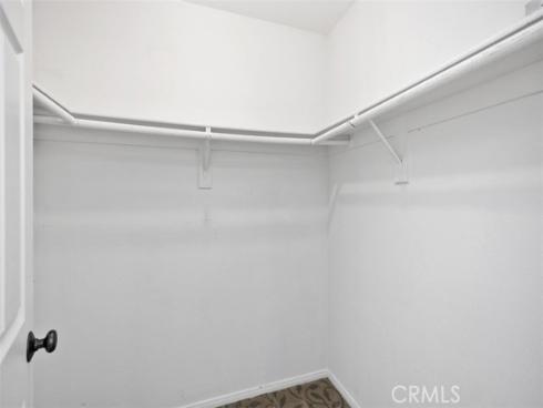 24851 Seagate Drive, Dana Point, CA