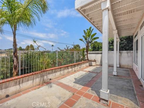 24851 Seagate Drive, Dana Point, CA