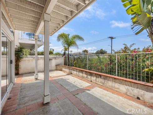 24851 Seagate Drive, Dana Point, CA
