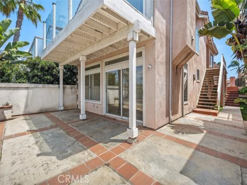 24851 Seagate Drive, Dana Point, CA