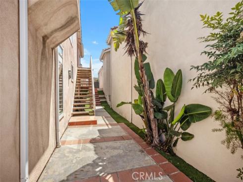 24851 Seagate Drive, Dana Point, CA