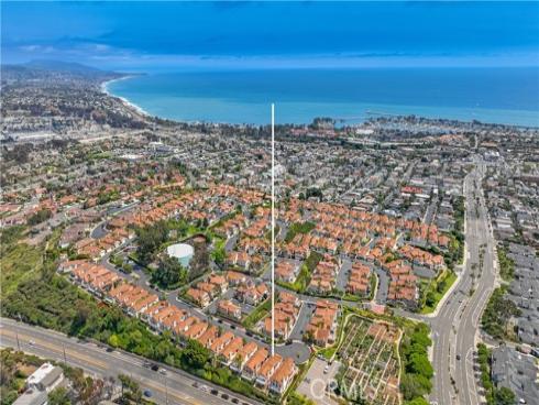 24851 Seagate Drive, Dana Point, CA