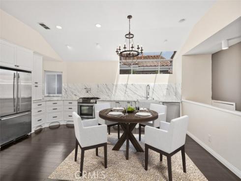 24851 Seagate Drive, Dana Point, CA