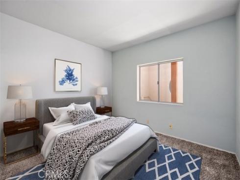 24851 Seagate Drive, Dana Point, CA