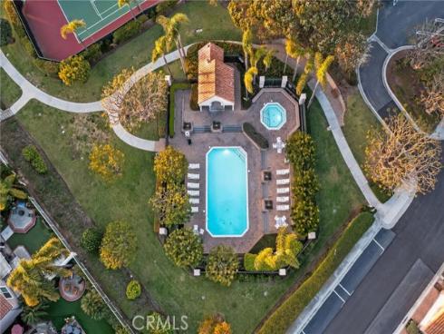 24851  Seagate   Drive, Dana Point, CA