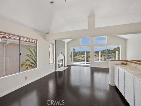 24851 Seagate Drive, Dana Point, CA