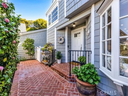 33976 Cape Cove , Dana Point, CA