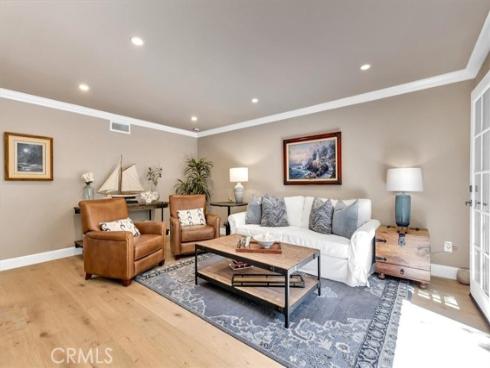 33976 Cape Cove , Dana Point, CA