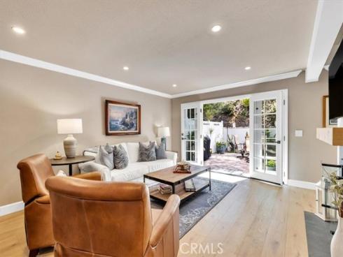 33976 Cape Cove , Dana Point, CA