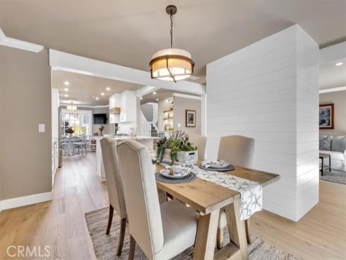 33976 Cape Cove , Dana Point, CA