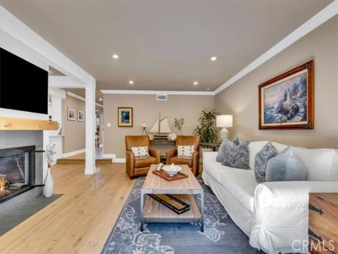 33976 Cape Cove , Dana Point, CA
