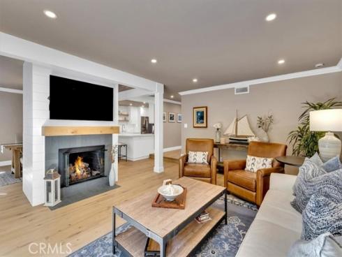 33976 Cape Cove , Dana Point, CA