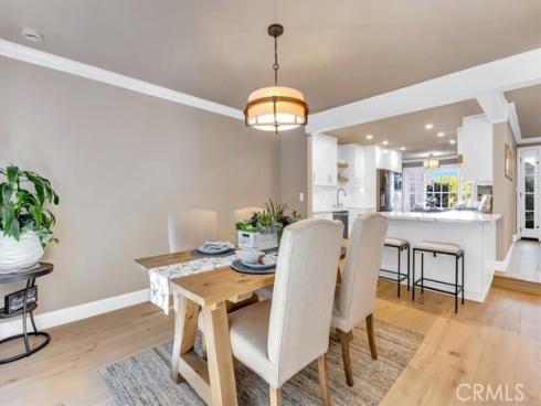 33976 Cape Cove , Dana Point, CA