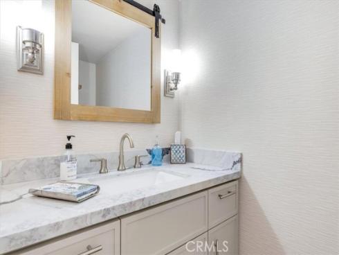 33976 Cape Cove , Dana Point, CA