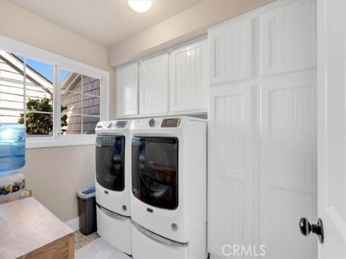 33976 Cape Cove , Dana Point, CA