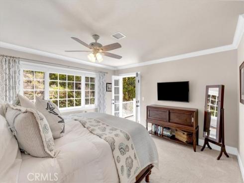 33976 Cape Cove , Dana Point, CA