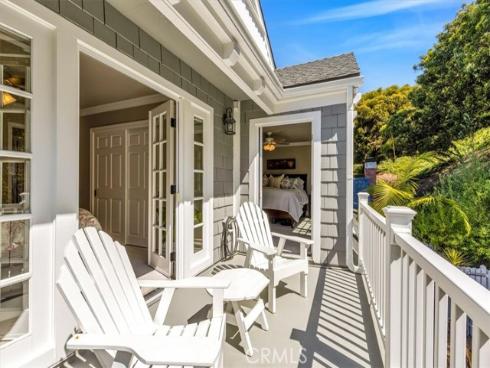 33976 Cape Cove , Dana Point, CA