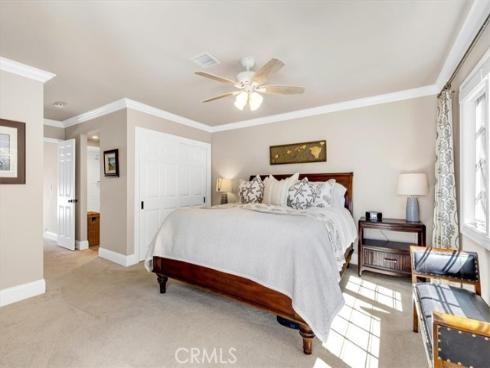 33976 Cape Cove , Dana Point, CA