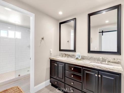 33976 Cape Cove , Dana Point, CA