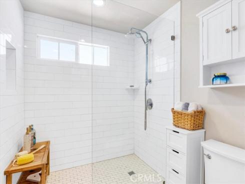 33976 Cape Cove , Dana Point, CA