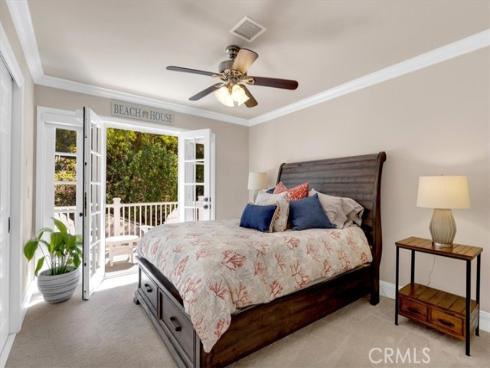 33976 Cape Cove , Dana Point, CA