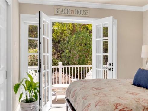 33976 Cape Cove , Dana Point, CA