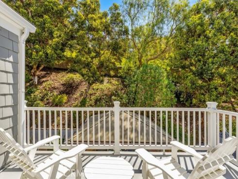 33976 Cape Cove , Dana Point, CA