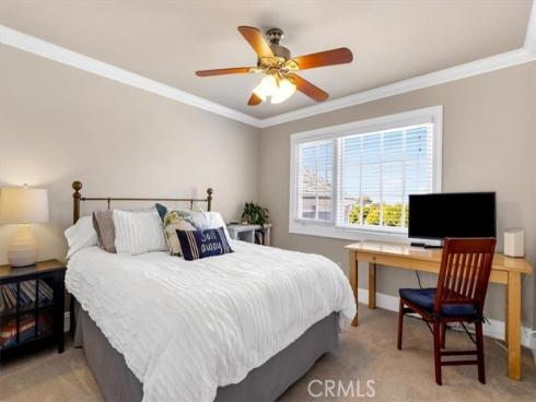 33976 Cape Cove , Dana Point, CA