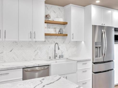 33976 Cape Cove , Dana Point, CA