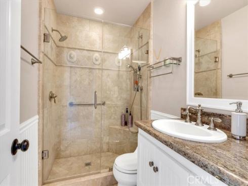 33976 Cape Cove , Dana Point, CA