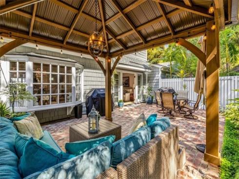 33976 Cape Cove , Dana Point, CA