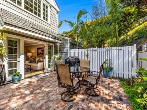 33976 Cape Cove , Dana Point, CA