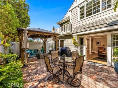 33976 Cape Cove , Dana Point, CA