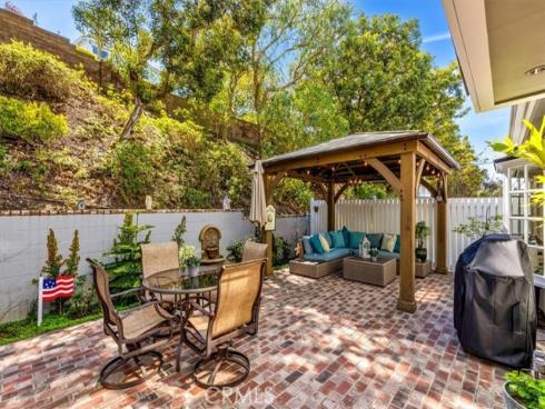 33976 Cape Cove , Dana Point, CA