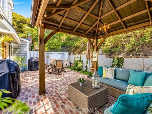 33976 Cape Cove , Dana Point, CA