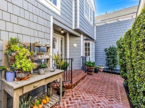 33976 Cape Cove , Dana Point, CA