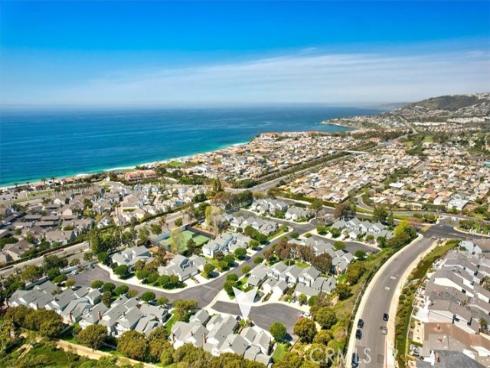 33976 Cape Cove , Dana Point, CA