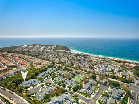 33976 Cape Cove , Dana Point, CA