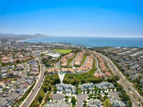 33976 Cape Cove , Dana Point, CA