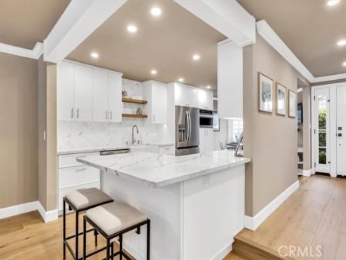 33976 Cape Cove , Dana Point, CA