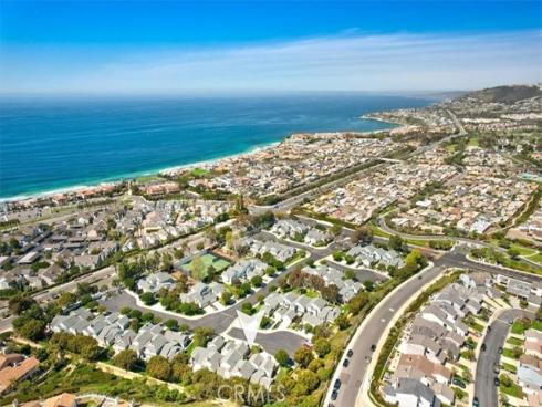 33976 Cape Cove , Dana Point, CA