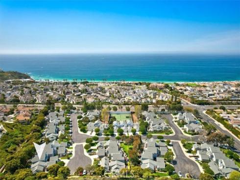 33976 Cape Cove , Dana Point, CA