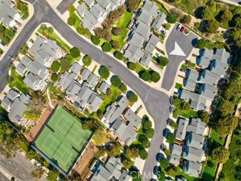 33976 Cape Cove , Dana Point, CA