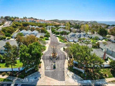 33976 Cape Cove , Dana Point, CA